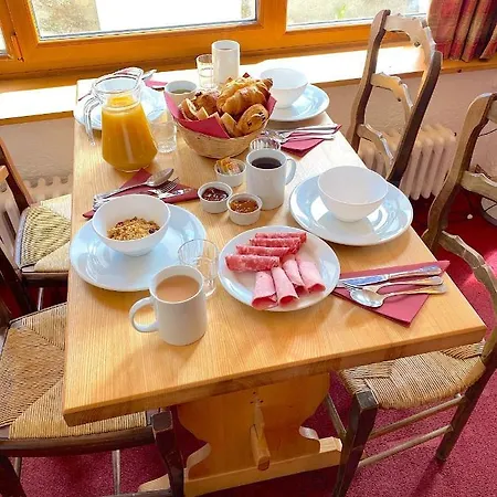 Rond Point D Arbois Hotel Megeve