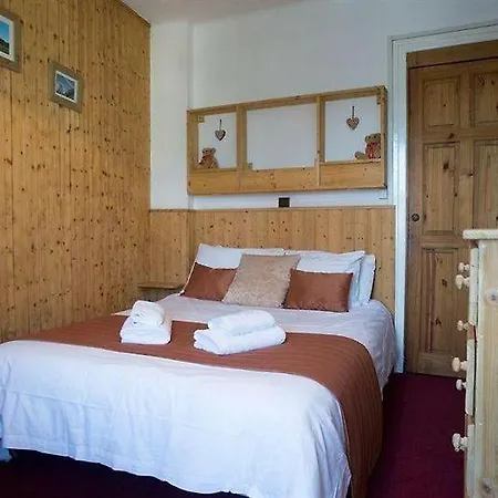 Hotel Rond Point D Arbois