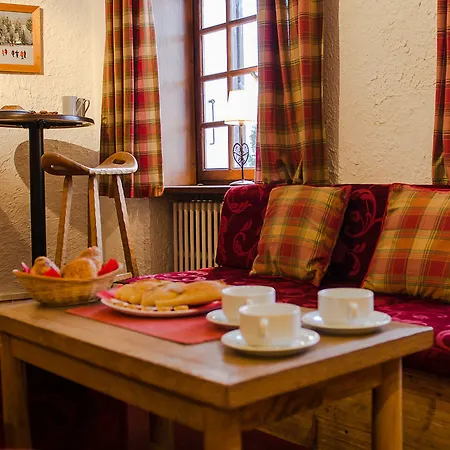 Hotel Rond Point D Arbois