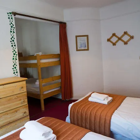 Hotel Rond Point D Arbois