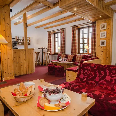 Hotel Rond Point D Arbois 2*
