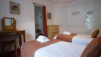 Hotel Rond Point D Arbois Megève